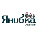 Rhubka Design Logo