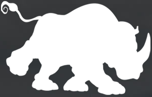 Rhyno Logo
