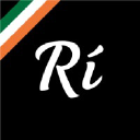 Ri Marketing Logo