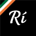 Ri Marketing logo