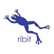 ribit logo