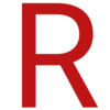 Rica Designs Logo