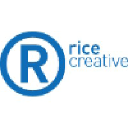 Rice Creative Ltd Logo