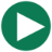 Richard Jenkins Web Design Logo