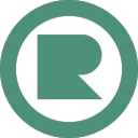 Richards Design Group Inc Logo