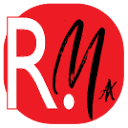 Richmondmedia.co.uk Logo