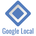 RiCREATE MEDIA logo