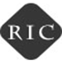 RIC Webdesign LLC Logo