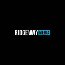 Ridgeway Media Logo