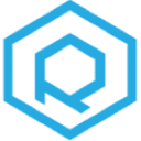Riess Group logo