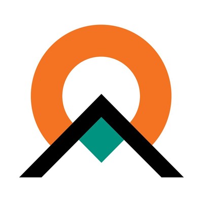 Right Angle logo