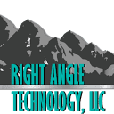 Right Angle Technology Logo