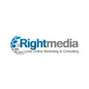 Right Media Logo