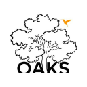Right Oaks Digital Logo