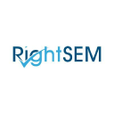 RightSEM Logo