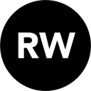 Rikki Webster Ltd Logo