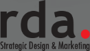 Riley Design Associates Logo