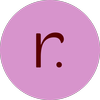 RINGLET Logo