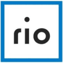 Rioforge Logo