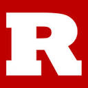 RiotAct Studios Logo