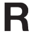 Ripple Logo