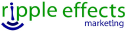 Ripple Effects Marketing Inc. logo