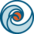 Riptide SEO Logo