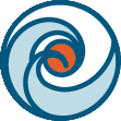 Riptide SEO logo