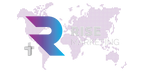 Rise Marketing Logo