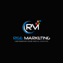 Rise Marketing logo