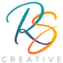 Rise Shine Creative logo