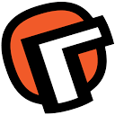 Ritch Design Logo