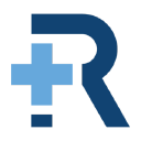 Ritchey Creative Logo