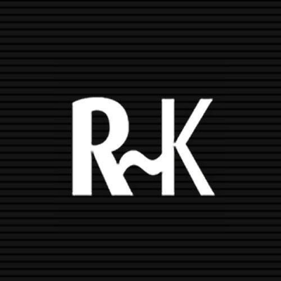 Ritter Knight Creative logo