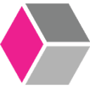 Ritz Digital logo