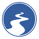 River Falls Media, LLC Logo