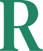Rivermint Logo
