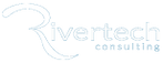 Rivertech Consulting Logo