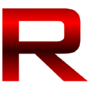 Rivet Web Marketing logo