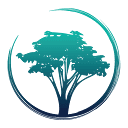 Rivmedia Web Design Logo
