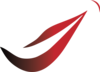 Riza Marketing logo