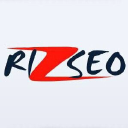 Rizseo logo