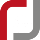 RJ Brand Design logo
