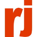 RJ Jacob Media & Web Design Logo