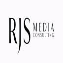 RJS Media Consulting, LLC Logo