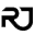RJ Texas Logo