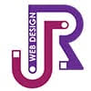 RJ Web Designs Logo