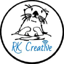 RK Creative Consultancy Logo