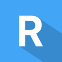 RKARA.US LLC logo