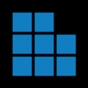 RKD Web Studios Logo